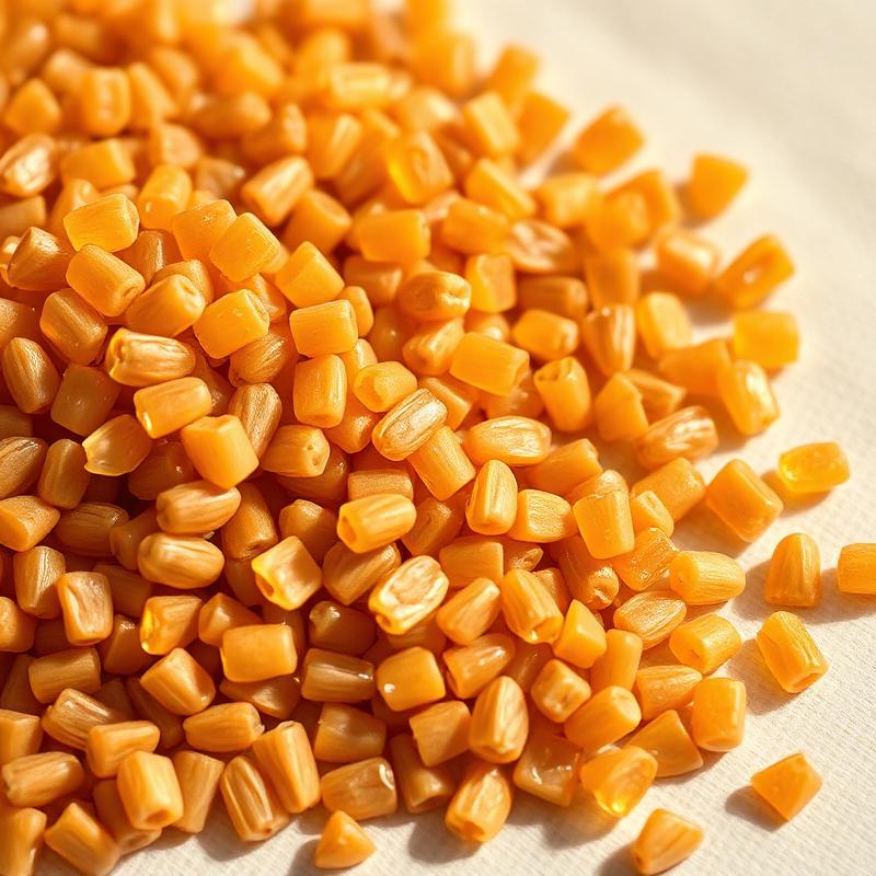 Carapils från Weyermann