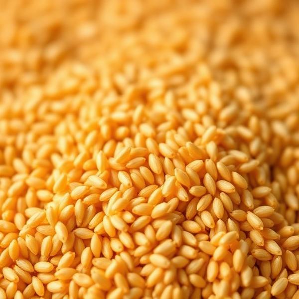 Maris Otter från Crisp Malt