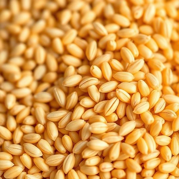 Pilsnermalt från Viking Malt
